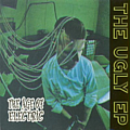 Age Of Electric - The Ugly EP album