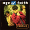 Age Of Faith - Embrace альбом