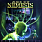 Age Of Nemesis - Psychogeist альбом
