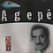 Agepe - Minha Historia альбом