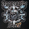 Aggressive Force - Aggressive Force альбом