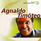Agnaldo Timóteo - Agnaldo Timoteo - SeleÃ§Ã£o De Ouro 20 Sucessos album