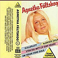 Agnetha Faltskog - Kom fÃ¶lj med i vÃ¥r karusell альбом