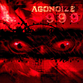Agonoize - 999 album