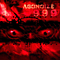 Agonoize - 999 альбом