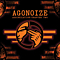 Agonoize - Assimilation: Chapter Two альбом