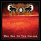 Agony Lords - The Sun Of The Cursed альбом