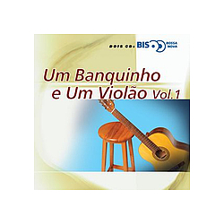 Agostinho Dos Santos - 25 Sambas - Cantores de Bossa Nova альбом