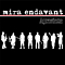 Agraviats - Mira Endavant album