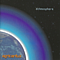Agricantus - Ethnosphere album