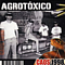 Agrotóxico - Caos 1998 альбом