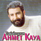 Ahmet Kaya - BaÅkaldÄ±rÄ±yorum album