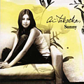 Ai Takaoka - Sunny album