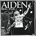 Aiden - From Hell With Love (LIVE) album