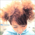 Aiko - Chiisana Marui Koujitsu album