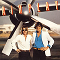 Airplay - Airplay альбом