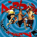 Airbag - Quiero Verano альбом
