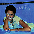 Dee Dee Sharp - Happy &#039;Bout The Whole Thing album