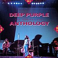 Deep Purple - The Compact Disc Anthology альбом