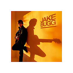 Jake Bugg - Shangri La альбом