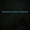 Slowcoaster - The Gordie Sampson Songcamp альбом