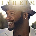 Jaheim - Appreciation Day album