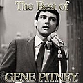 Gene Pitney - The Best of Gene Pitney альбом