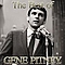 Gene Pitney - The Best of Gene Pitney album