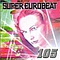 Sophie - Super Eurobeat, Volume 105 album