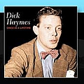Dick Haymes - Once In A Lifetime альбом