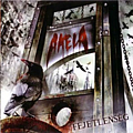 Akela - FejetlensÃ©g album
