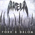 Akela - Forr a dalom album