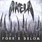 Akela - Forr a dalom альбом