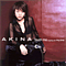 Akina - Touch me album