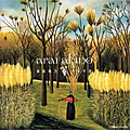 Akino Arai - Sora no Niwa альбом