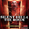 Akira Yamaoka - Silent Hill 4: The Room: Limited Edition Soundtrack album