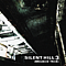 Akira Yamaoka - Silent Hill 3 Unreleased Tracks альбом