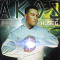 Akos - HÅ±sÃ©g album