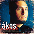 Akos - Andante I. album