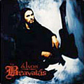 Akos - BeavatÃ¡s album