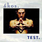 Akos - Test альбом