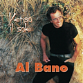 Al Bano - L&#039;amore Ã¨ sempre amore альбом