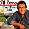 Al Bano - Cara terra mia альбом