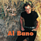 Al Bano - I Grandi Successi альбом