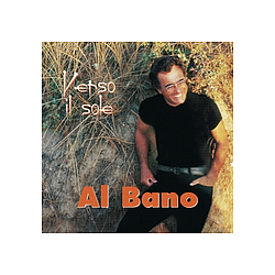 Al Bano - Fotografia Di Un Momento album