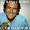 Al Bano Carrisi - Il Mio Sanremo album