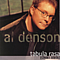 Al Denson - Tabula Rasa (Clean Slate) album
