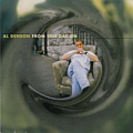 Al Denson - From This Day On album