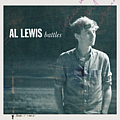 Al Lewis - Battles альбом