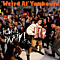 Al Yankovic - Dr. Demento Presents the Greatest Christmas Novelty CD of All Time альбом